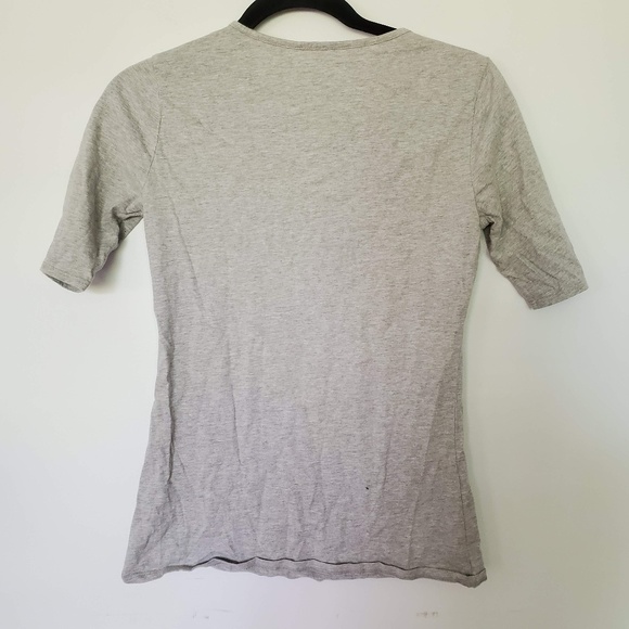 3for$25 ny&c New York and company t shirt - Picture 4 of 4